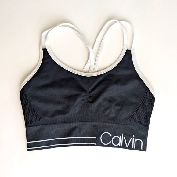 Bundle of 5 Sports Bra size : XS/S - Picture 11 of 13